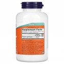 NOW Foods, 구연산칼륨 순수 분말, 340g(12oz)