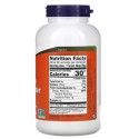 NOW Foods, 차전자피 분말, 340g(12oz)