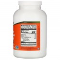 NOW Foods, 통 차전자피, 340g(12oz)