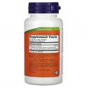NOW Foods, 시계꽃, 350 mg, 90 식물성 캡슐