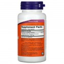 NOW Foods, 엑스트라 스트렝스 레스베라트롤, 350mg, 베지 캡슐 60정