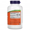 NOW Foods, 녹차의 추출물, 400 mg, 250 베지 캡슐