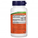 NOW Foods, 녹차 추출물, 400mg, 베지 캡슐 100정