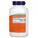 NOW Foods, 마그네슘 캡슐, 400mg, 베지 캡슐 180정