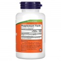 NOW Foods, 감초 뿌리, 450mg, 베지 캡슐 100정