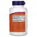 NOW Foods, 루틴, 450mg, 베지 캡슐 100정