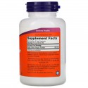 NOW Foods, 애플 사이다 식초, 450mg, 베지 캡슐 180정
