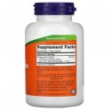 NOW Foods, 표준화된 아슈와간다 추출물, 450mg, 베지 캡슐 180정