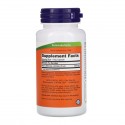 NOW Foods, 노니, 450mg, 베지 캡슐 90정