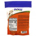 NOW Foods, 통 차전자피, 454g(16oz)
