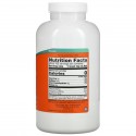 NOW Foods, 골분, 454g(1lb)