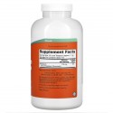 NOW Foods, 포타슘 글루코네이트 순수 분말, 454g(1lb)