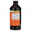 NOW Foods, 오지브와 차, 473ml(16fl oz)
