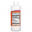 NOW Foods, 알로에 베라 농축물, 4 fl oz (118 ml)