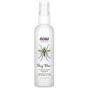 NOW Foods, 버그 밴, 4 fl oz (118 ml)