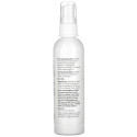 NOW Foods, 버그 밴, 4 fl oz (118 ml)