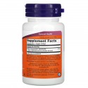 NOW Foods, 아스타잔틴, 4mg, 베지 소프트젤 60정
