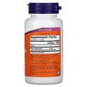 NOW Foods, 아스타잔틴, 4mg, 소프트젤 90정