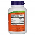 NOW Foods, 천연의 스피룰리나, 500 mg, 120 베지캡스