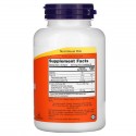 NOW Foods, 달맞이꽃 오일, 500 mg, 250 소프트젤