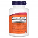 NOW Foods, 나이아신, 500 mg, 250 정