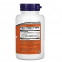 NOW Foods, 글루타티온, 500 mg, 60 식물성 캡슐