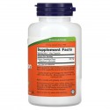 NOW Foods, 민들레 뿌리, 500mg, 베지 캡슐 100정