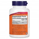 NOW Foods, 아스코빌팔미테이트, 500mg, 베지 캡슐 100정