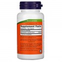 NOW Foods, 마카, 500mg, 베지 캡슐 100정