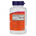NOW Foods, 나이아신아마이드, 500mg, 베지 캡슐 100정
