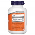 NOW Foods, 글루타치온, 500mg, 베지 캡슐 120정