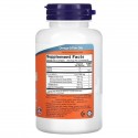 NOW Foods, 넵튠 크릴 오일, 500mg, 소프트젤 120정