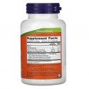 NOW Foods, 트리팔라, 500mg, 120정