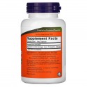 NOW Foods, 브로멜라인, 500mg, 베지 캡슐 120정