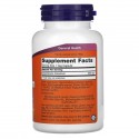 NOW Foods, 초유, 500mg, 베지 캡슐 120정