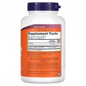NOW Foods, 키토산, 500mg, 베지 캡슐 240정
