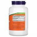 NOW Foods, 가시오갈피, 500mg, 베지 캡슐 250정
