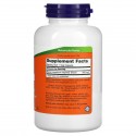 NOW Foods, 마카, 500mg, 베지 캡슐 250정