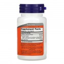 NOW Foods, 글루타치온, 500mg, 베지 캡슐 30정