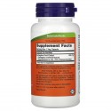 NOW Foods, 황기 추출물, 500mg, 베지 캡슐 90정