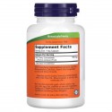 NOW Foods, 타트체리, 500mg, 베지 캡슐 90정
