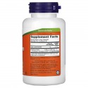 NOW Foods, 산사나무 베리, 540mg, 베지 캡슐 100정