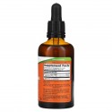 NOW Foods, 카바카바 추출물, 59ml(2fl oz)