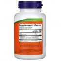 NOW Foods, 시나몬 껍질, 600mg, 베지 캡슐 120정