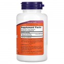 NOW Foods, 홍국, 600mg, 베지 캡슐 120정
