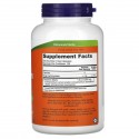 NOW Foods, 계피 껍질, 600mg, 베지 캡슐 240정