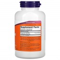 NOW Foods, 홍국, 600mg, 베지 캡슐 240정