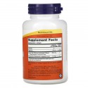 NOW Foods, 피마자 오일, 650 mg, 120 소프트젤
