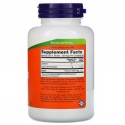 NOW Foods, 알팔파, 650 mg, 250 태블릿