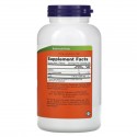 NOW Foods, 알팔파, 650 mg, 500 태블릿